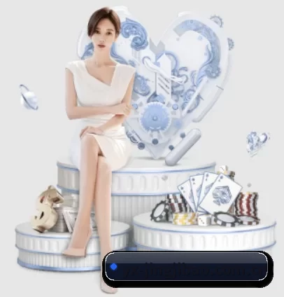 平台简介